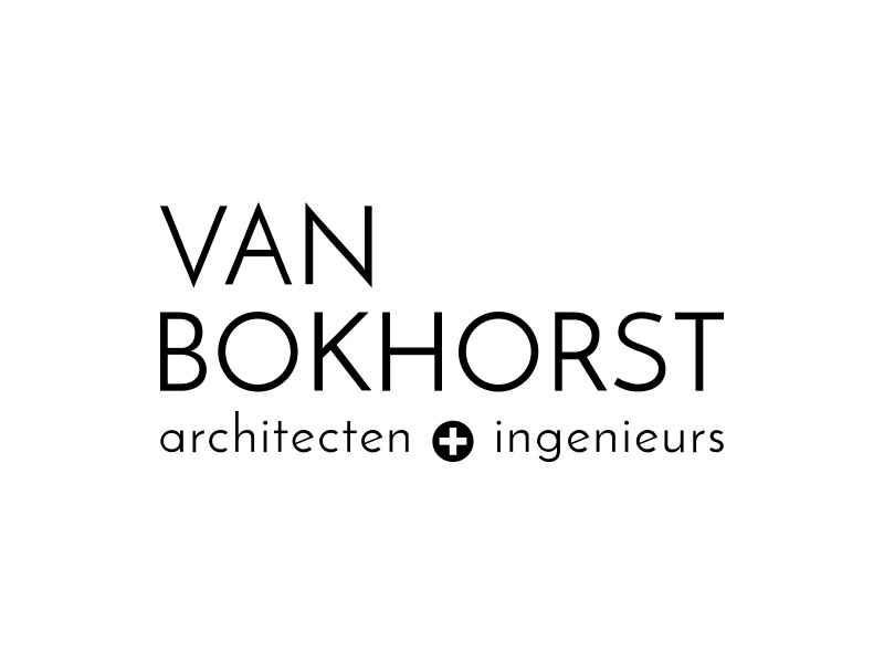 Van Bokhorst Architecten BNA